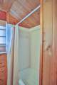 305 Myers Ter - Photo 38