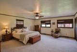 305 Myers Ter - Photo 39