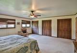 305 Myers Ter - Photo 40