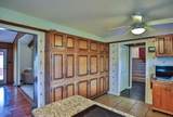 305 Myers Ter - Photo 5