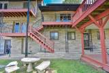 305 Myers Ter - Photo 42