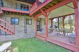 305 Myers Ter - Photo 43