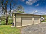 305 Myers Ter - Photo 44