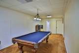 305 Myers Ter - Photo 45