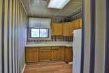 305 Myers Ter - Photo 46
