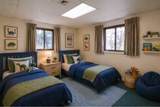 305 Myers Ter - Photo 47