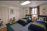 305 Myers Ter - Photo 48
