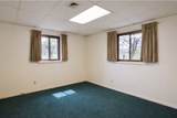 305 Myers Ter - Photo 49