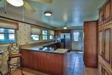 305 Myers Ter - Photo 6