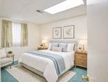 305 Myers Ter - Photo 51