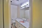 305 Myers Ter - Photo 52