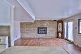 305 Myers Ter - Photo 54