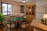 305 Myers Ter - Photo 56