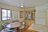 305 Myers Ter - Photo 57