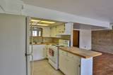 305 Myers Ter - Photo 59