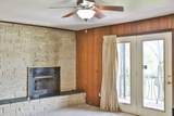 305 Myers Ter - Photo 60