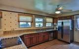 305 Myers Ter - Photo 7
