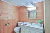 305 Myers Ter - Photo 61