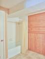 305 Myers Ter - Photo 62