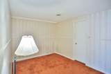 305 Myers Ter - Photo 64
