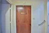 305 Myers Ter - Photo 66
