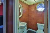 305 Myers Ter - Photo 70