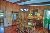 305 Myers Ter - Photo 8