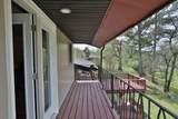 305 Myers Ter - Photo 71