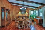 305 Myers Ter - Photo 9
