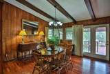 305 Myers Ter - Photo 10