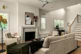 546 Whispering Hills Dr - Photo 11