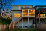 546 Whispering Hills Dr - Photo 3