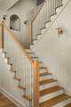 546 Whispering Hills Dr - Photo 28