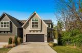 546 Whispering Hills Dr - Photo 4