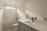 546 Whispering Hills Dr - Photo 39