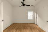 546 Whispering Hills Dr - Photo 40