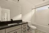 546 Whispering Hills Dr - Photo 41