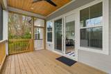 546 Whispering Hills Dr - Photo 46