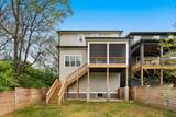 546 Whispering Hills Dr - Photo 48