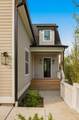 546 Whispering Hills Dr - Photo 6