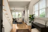 546 Whispering Hills Dr - Photo 8