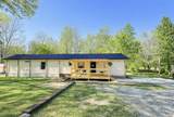 2750 S Main St - Photo 1