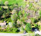 2750 S Main St - Photo 12