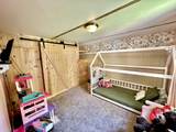 2750 S Main St - Photo 6