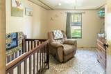 2750 S Main St - Photo 7