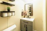 2750 S Main St - Photo 9