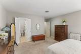 1044 Todd Preis Dr - Photo 24