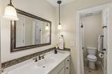 1044 Todd Preis Dr - Photo 25