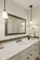 1044 Todd Preis Dr - Photo 26