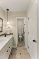 1044 Todd Preis Dr - Photo 27